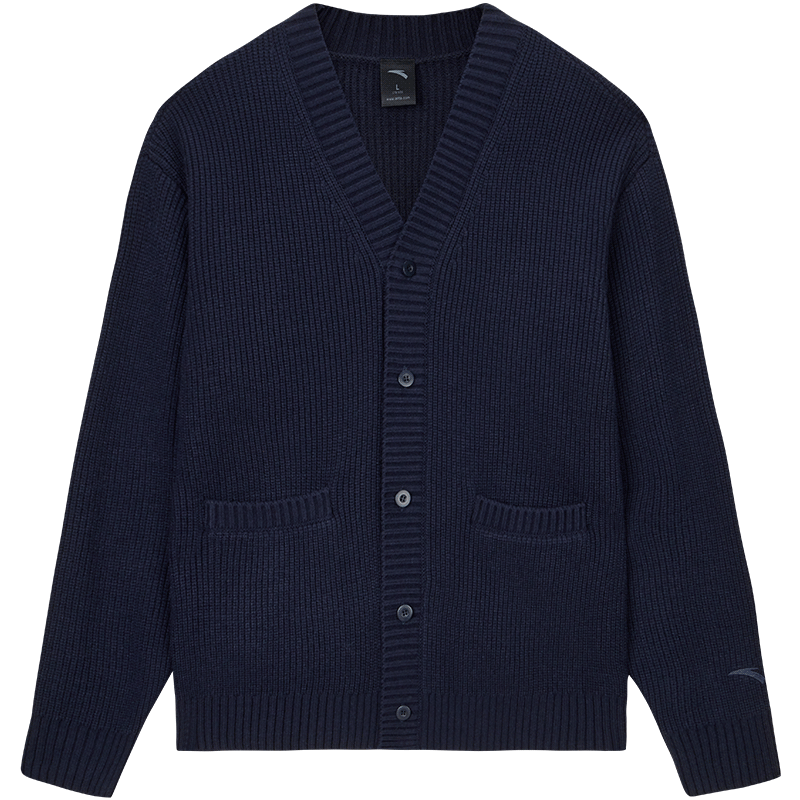 ̤ װﶬë¿ ɱůٴ֯ п 129Ԫ