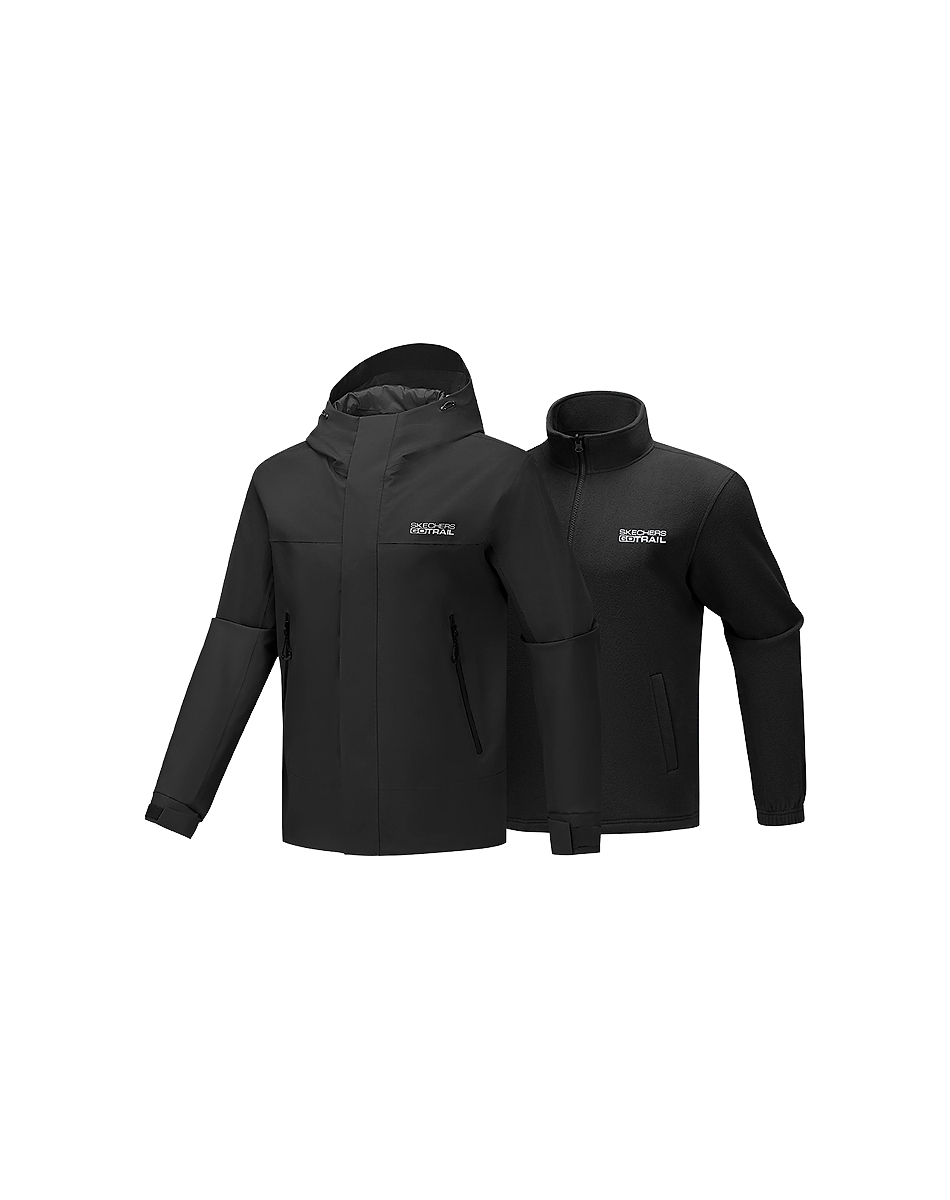 ˹ ץ޳¡25ﶬƷһɲжħ˶ 439Ԫ