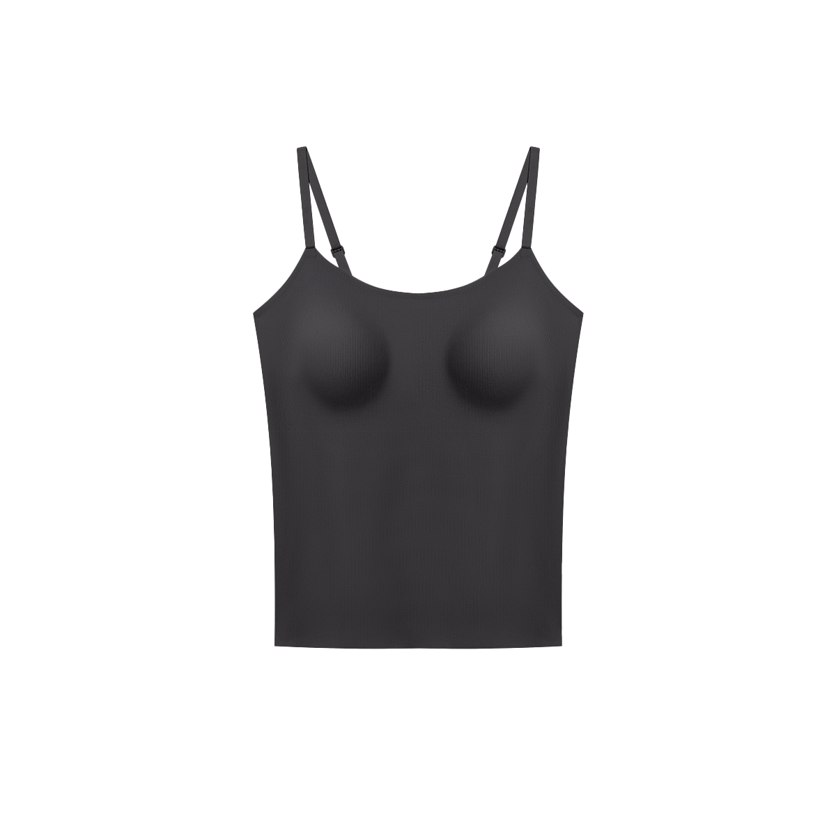 ubras ���ص汳�� �޳��� ����������������⴩�ڴ� 83Ԫ