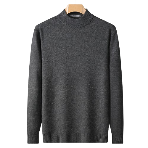 ѩ�з� �����Ӻ�ë���� ��ɫ��ů���ʴ����ͷ�� �������� 57Ԫ����V��Ա�ۣ��׵����۸���ͣ�