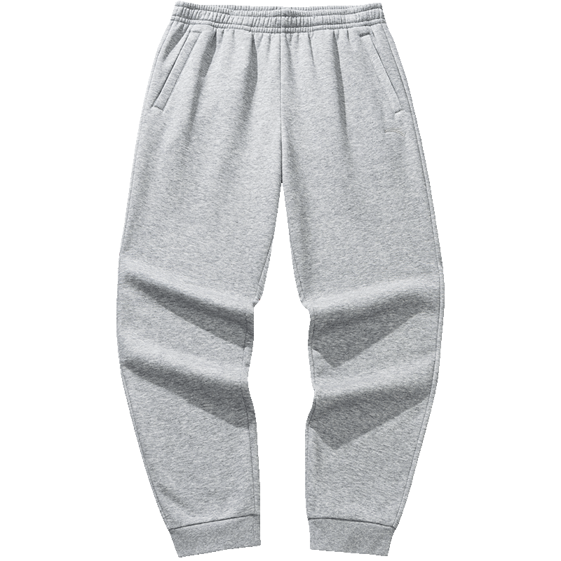 ��̤ ��ů���˶����п�������� �ﶬ�Ӻ�ů���� �п� 92Ԫ