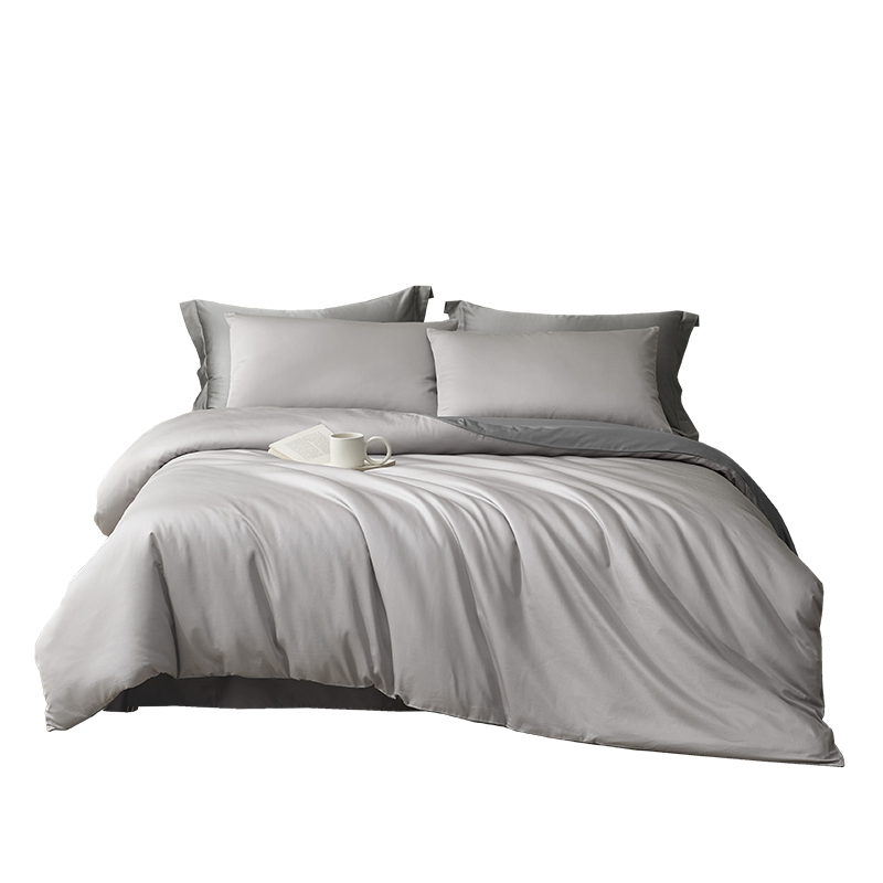 ���� 60֧��֧ȫ��100%���޼��ø߼���������/�ļ��״�����Ʒ