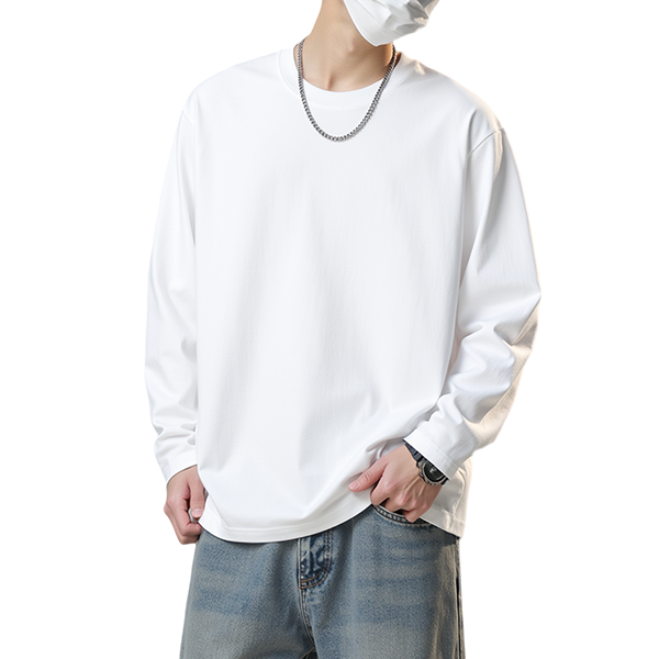 YOUR SUN ����T���п� 100%���� ���＾���ɰٴɫ����� 26.5Ԫ