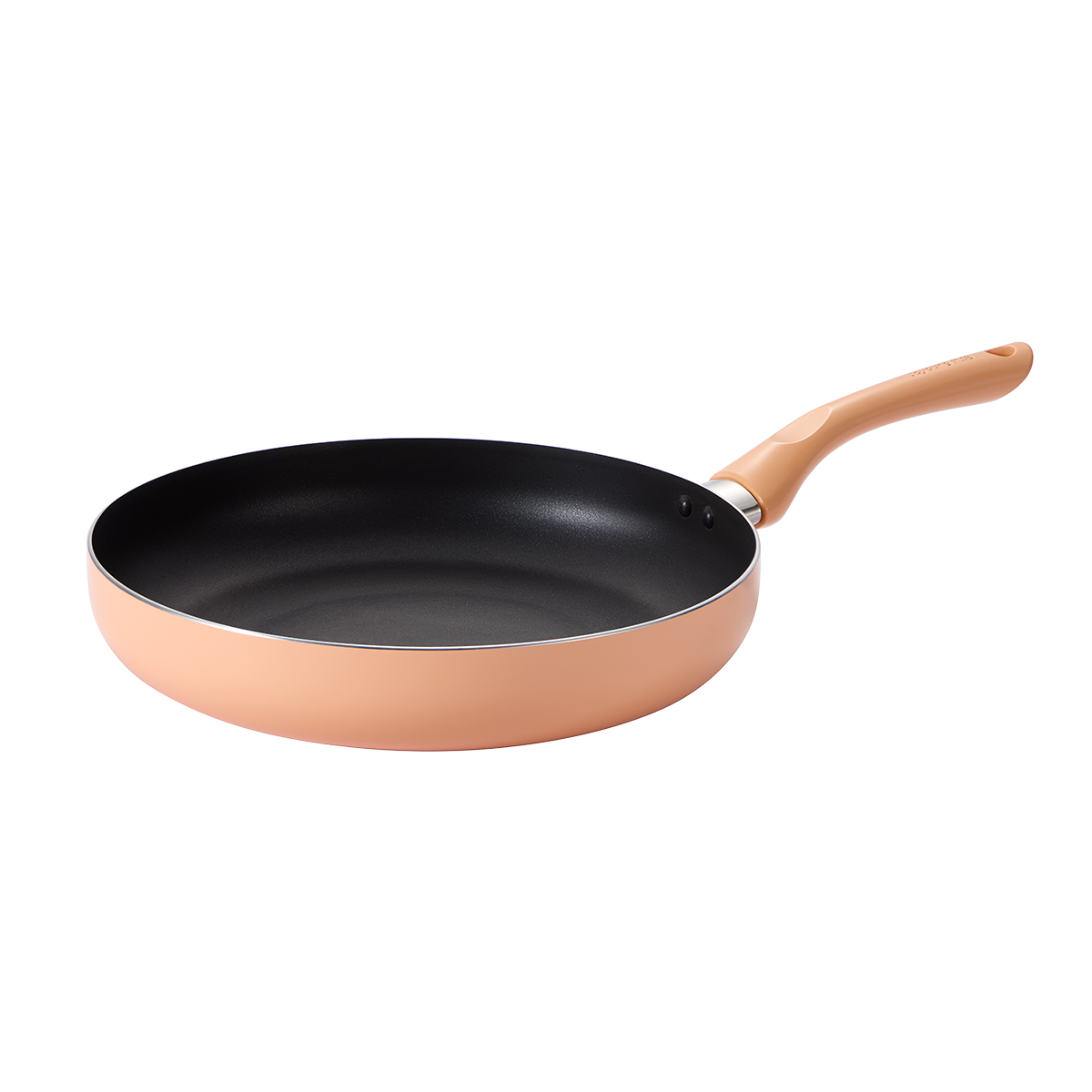  ճƽ׹ճ峴Ͷ๦ܼü嵰