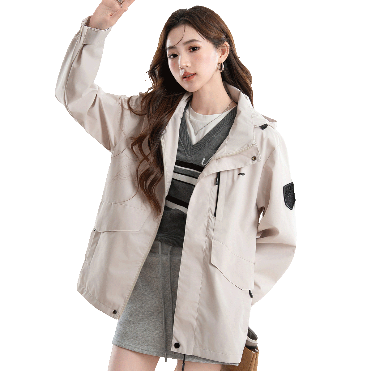 ��ά˹ ������ñ�п� Ů��������ݻ������� ���ɼ�Լ 83.54Ԫ