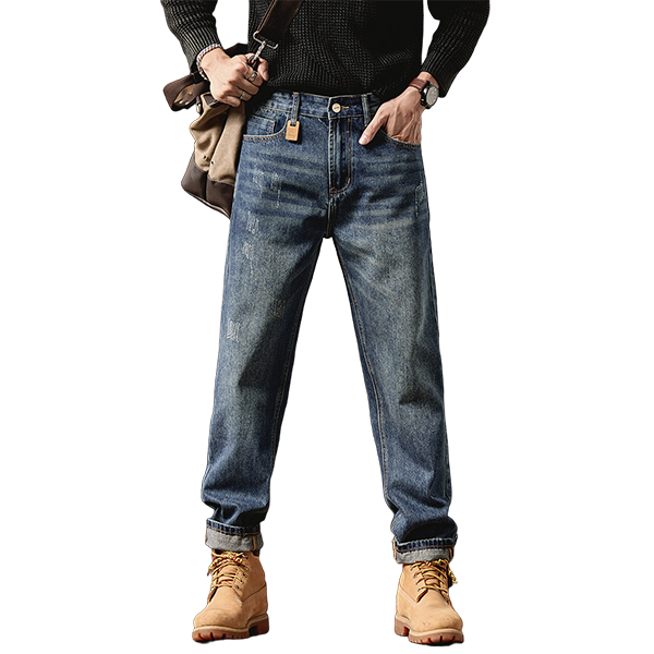 JEEP ƼţппﶬппֱͲ 147Ԫ