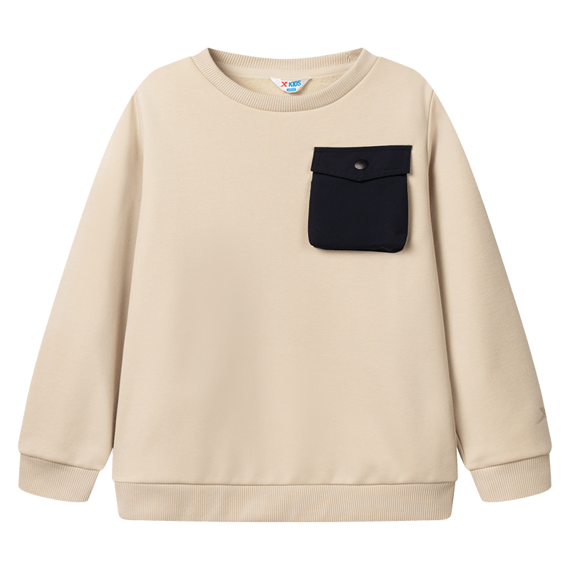 ز ͯԲ޻ͷﶬдͯ˶زͯװ 46Ԫ