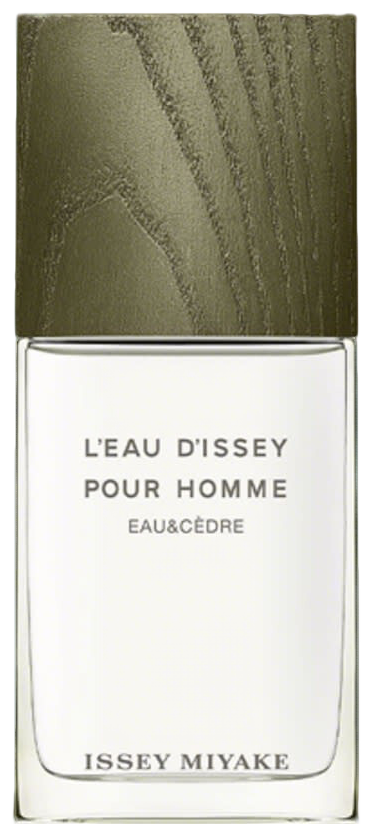 լһ  һ֮ˮѩʿˮ100ML