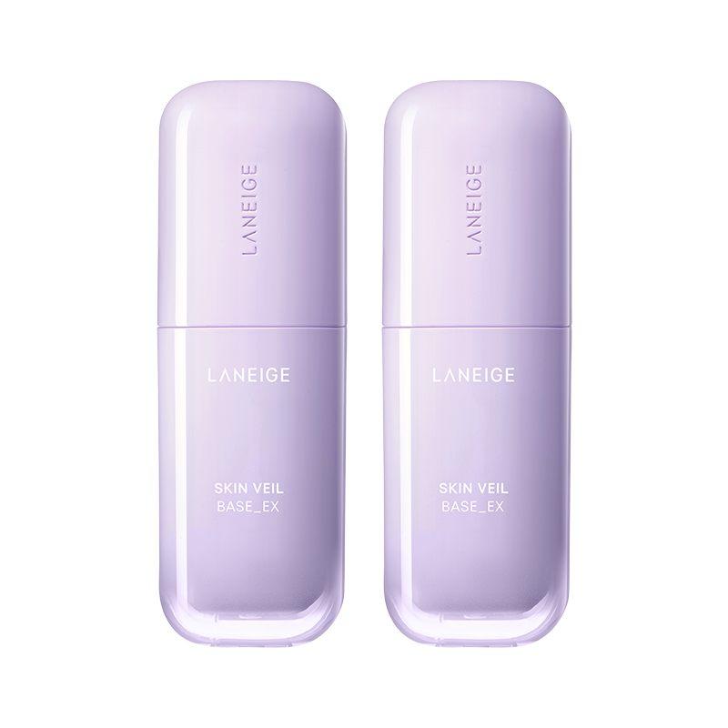 ֥ ˫֧ڻװѩɴ˿ո30ml*2ηɫױ