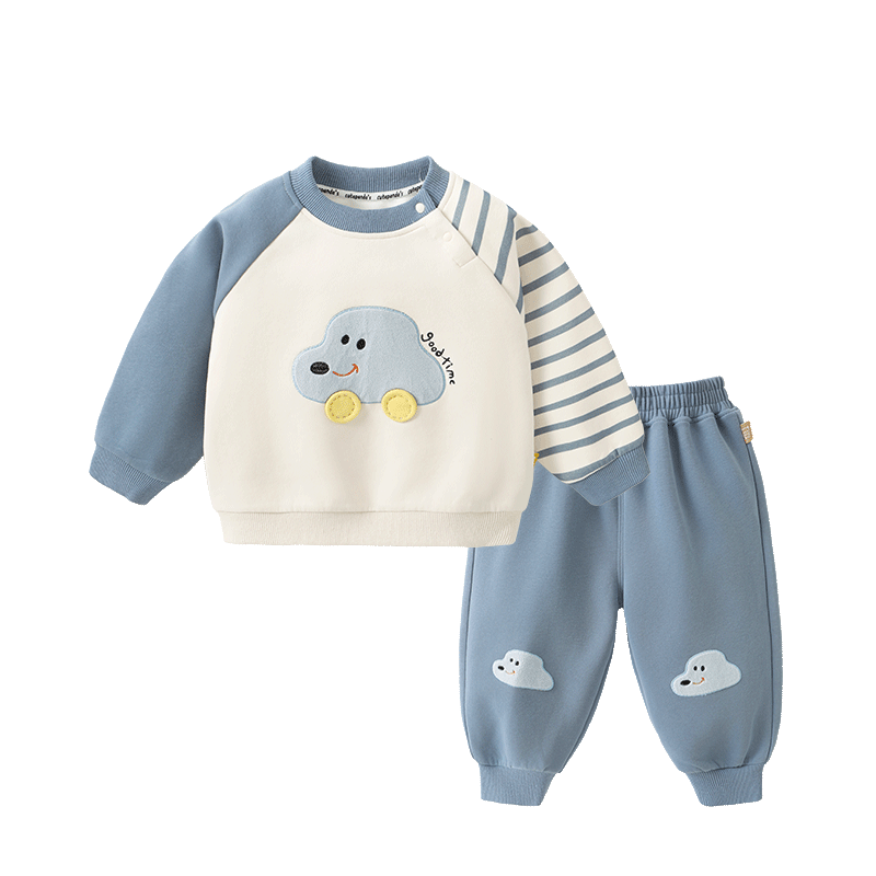 ������è ��ͯ��װ Բ�����¿��� ���＾ ��ͯŮͯ Сͯ���� ������ 67.47Ԫ