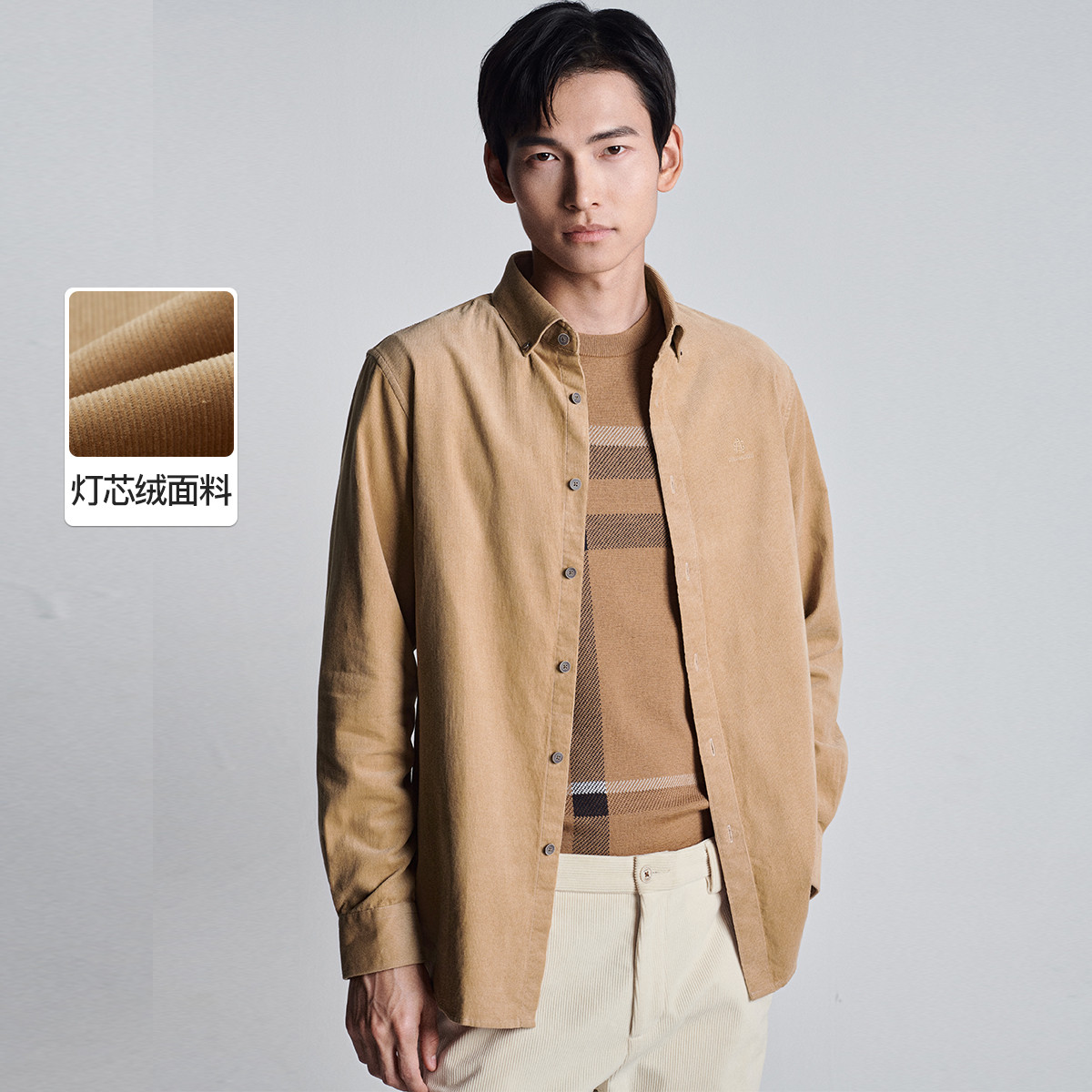 ��ϲ�� 100%�޵�о����ʿ���г������� �＾����ʱ�����ʿ� ΨƷ����Ⱦ�ϲ��224Ԫ