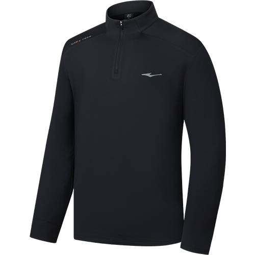 ���Ƕ��� ����ʪ�ź����˶������˶������а뿪������֯����ʽ����