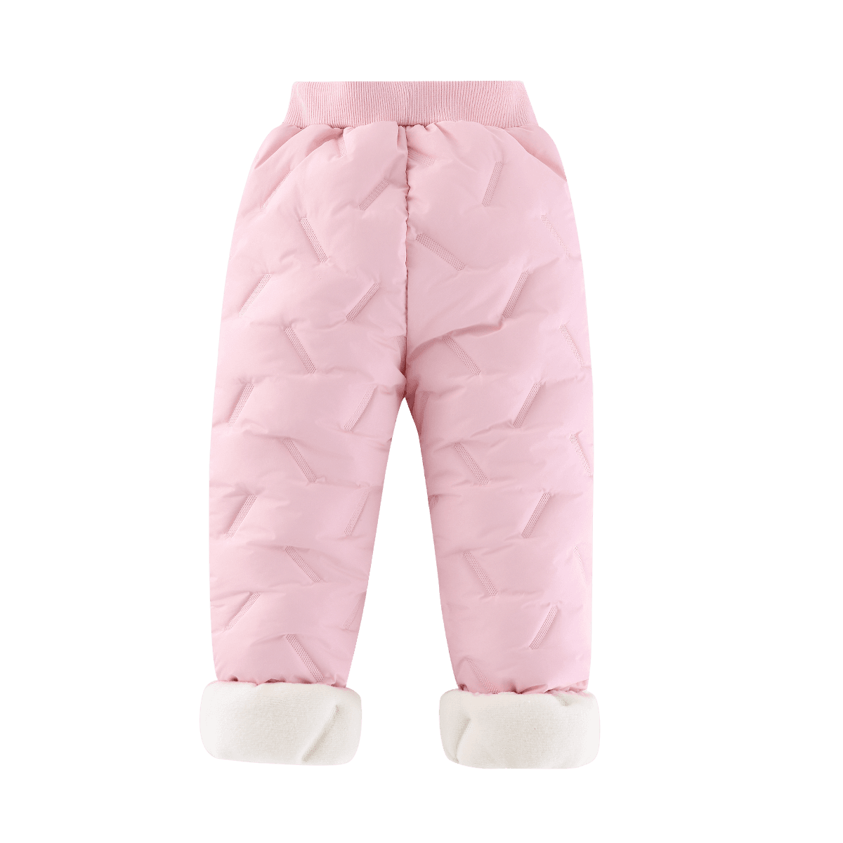  УͯӼӺﶬдͯ޳ڿ 49.9Ԫ