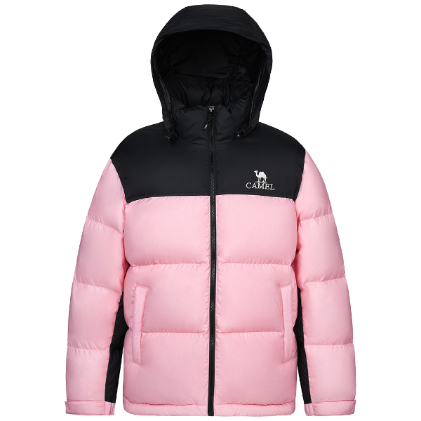 ���� ���ջ�ɽ2.025��������ˮ�Ӻ�ʱ��ƴ�����������ͬ��