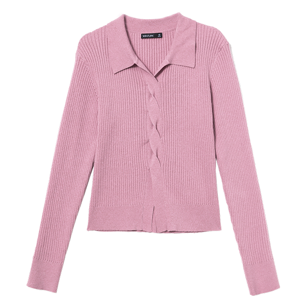 WESTLINK Ť᡿ʷ쳤֯Ů2025＾Ƹë