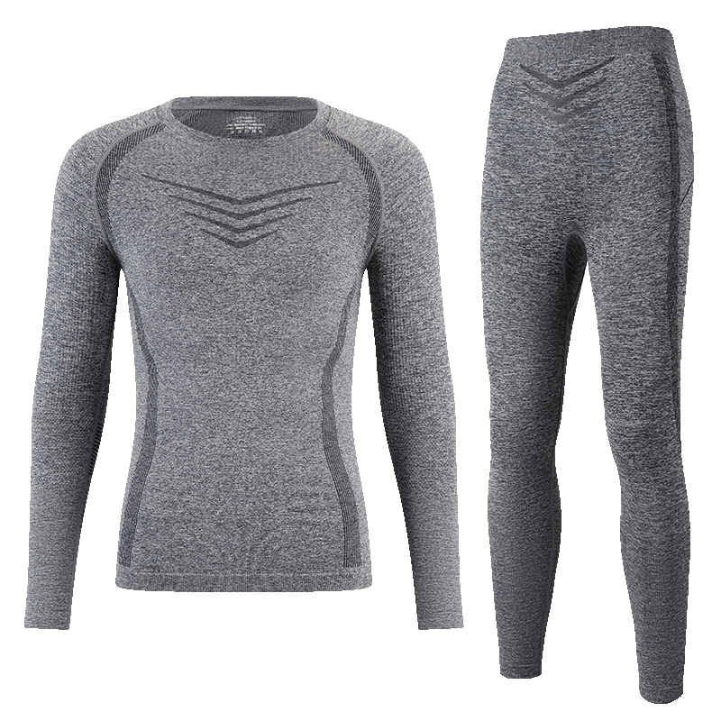 BMAI ʽůװڴ˶ܽůװ¿ 68Ԫ