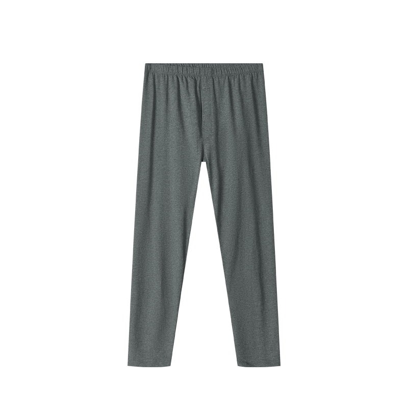 ���� 10A�־��Ƹ��ޱ�ů����ʿ�����ʿ�޿㶬����ʿ��׿㵥��39.57Ԫ