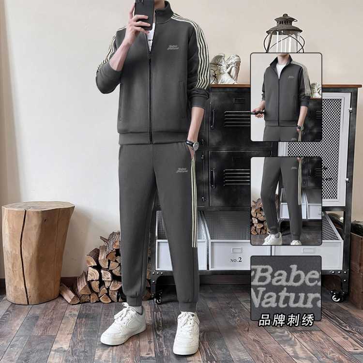 �ͱ� ������+���ӡ�����������װ��ʱ�д������������������ſ������� 175Ԫ