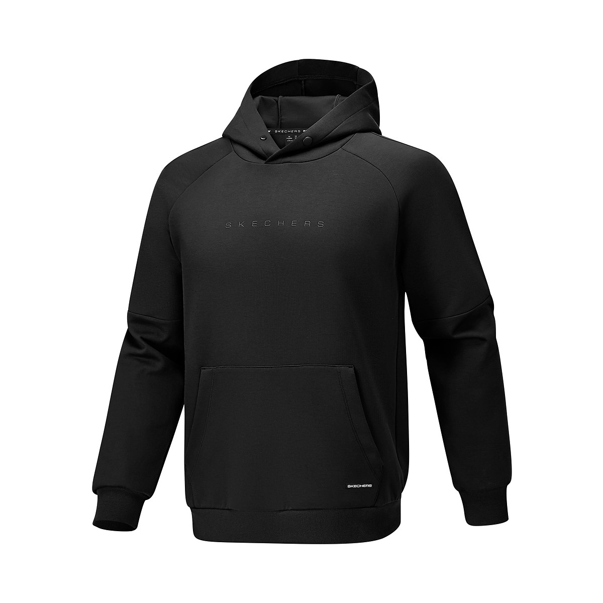 ˹ ˶2025ﶬʿ֯ñͷ