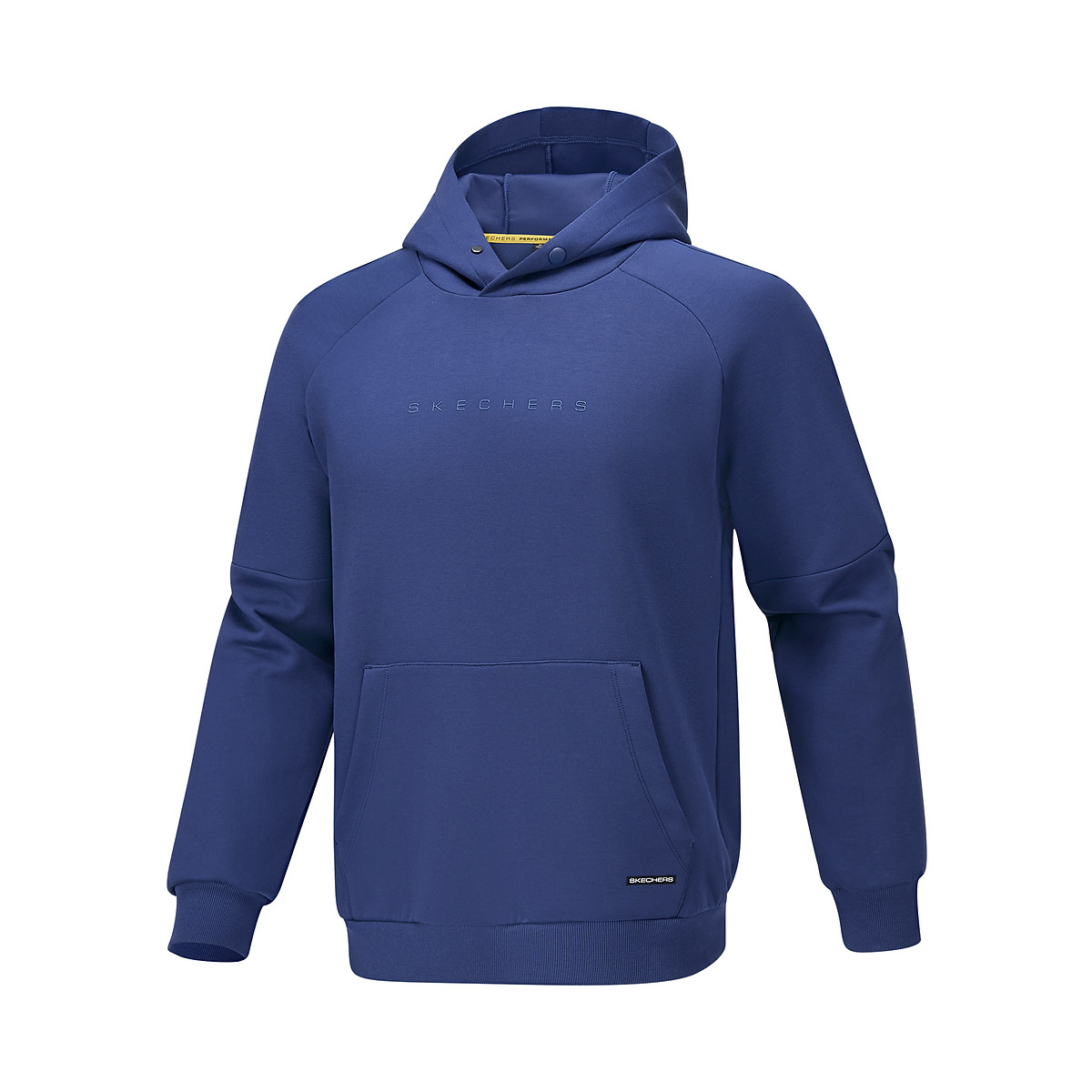 ˹ ˶2025ﶬʿ֯ñͷ