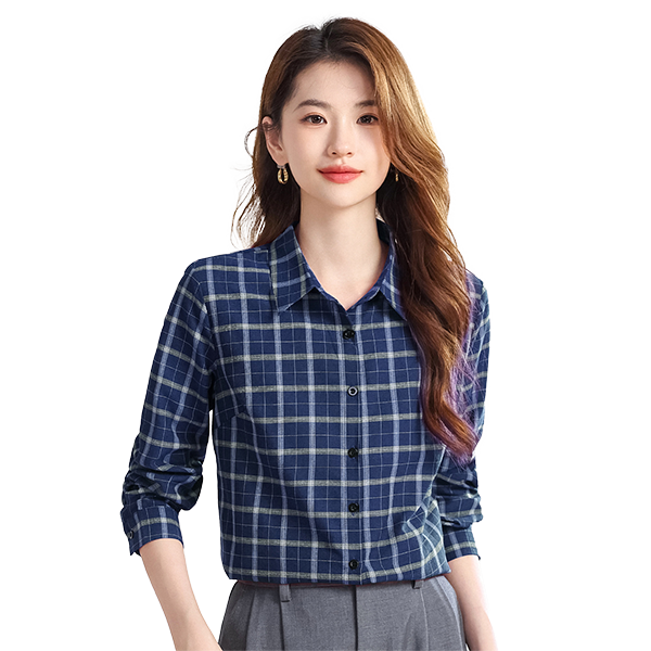  ƷʾѡƳŮ2025＾ݷͨڳŮ