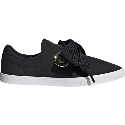 ϴ˹Ҷ SLEEK LO WŮᷫЬЬ