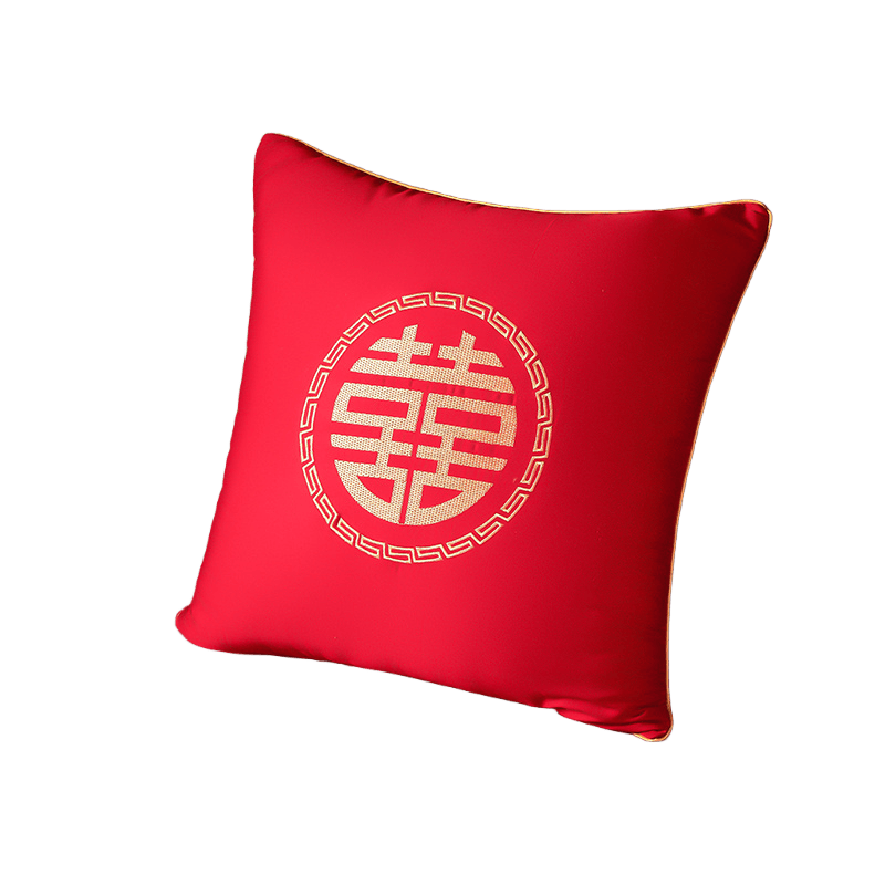 ɼɼ ����ֻװ���׷���������챧��˫ֻ������ͷ��о��鴲����Ʒ