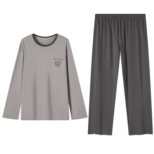 ���Ϲ� ��ʿ����˯�� ����Բ��Ҿӷ� ���⴩ 100%�� 64Ԫ