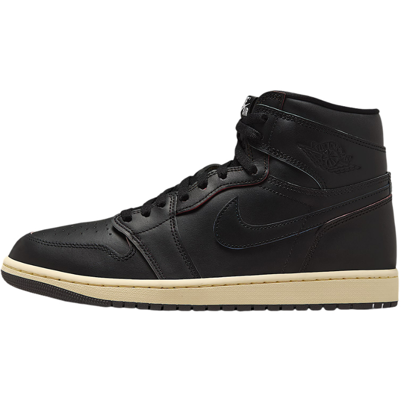 Jordan AJ1ͿЬ˶Ьĥʱаٴճ 767Ԫ