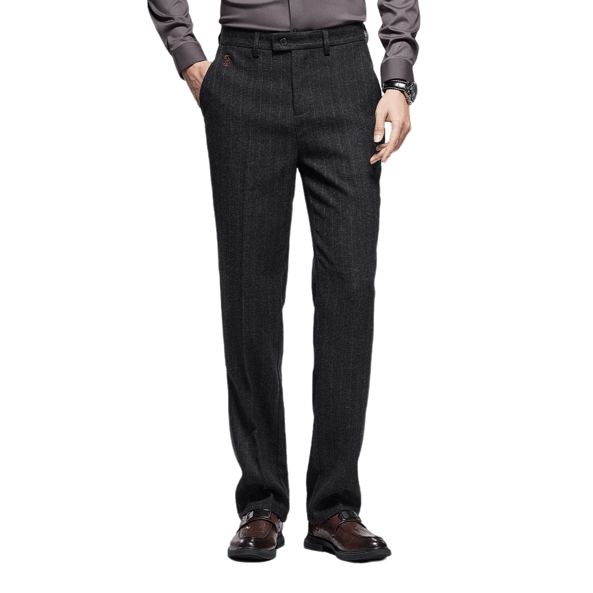 װ ë㡿ﶬůٴĥëʽп 169Ԫ