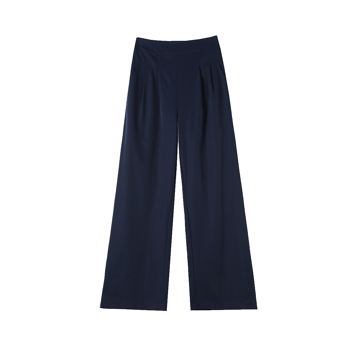 ά˹ ʱмԼаٴװʴȿ 66Ԫ