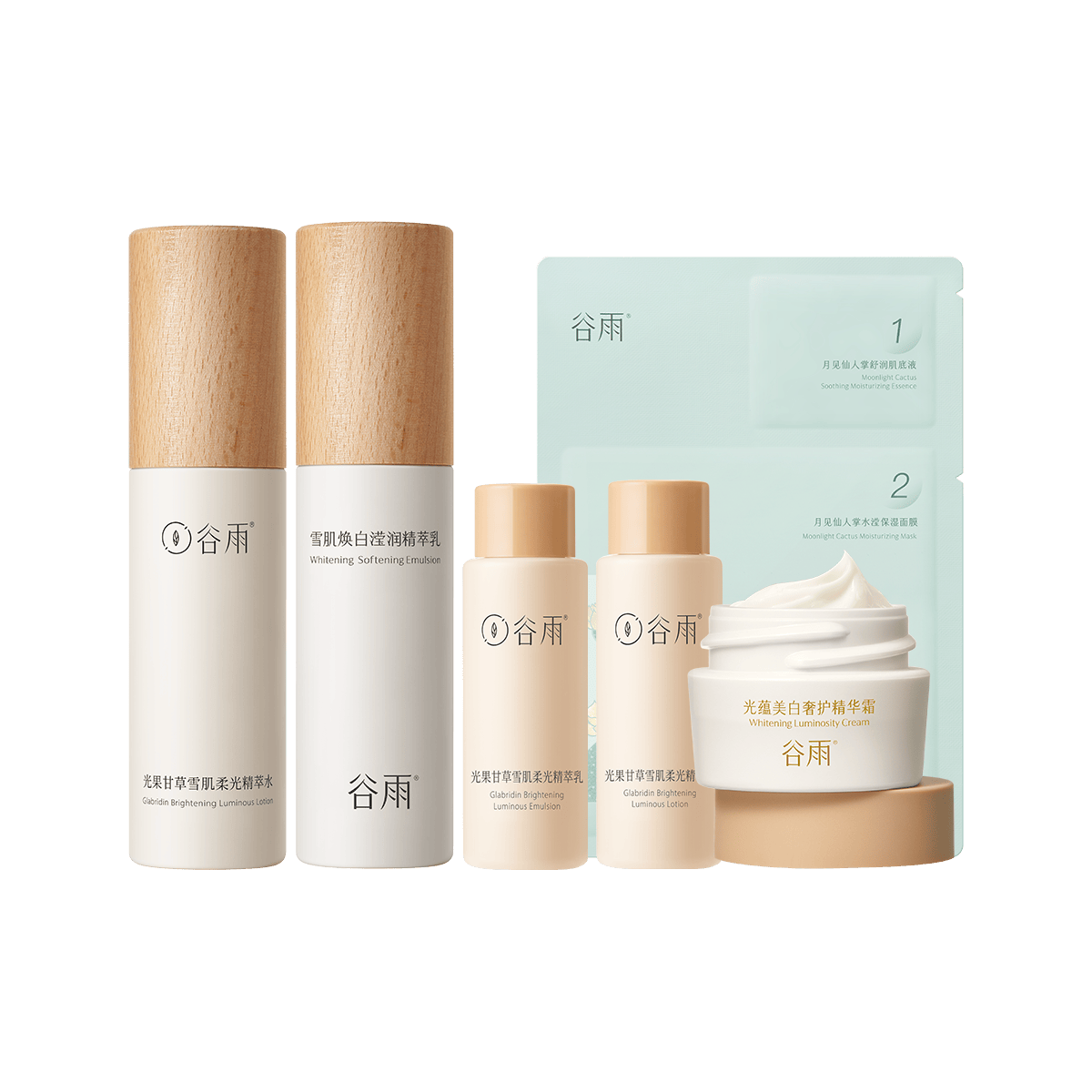 ���� ѩ��ˮ��˪������װ�����������׻�����ʪ��ˮ���ǵ�����Ů����