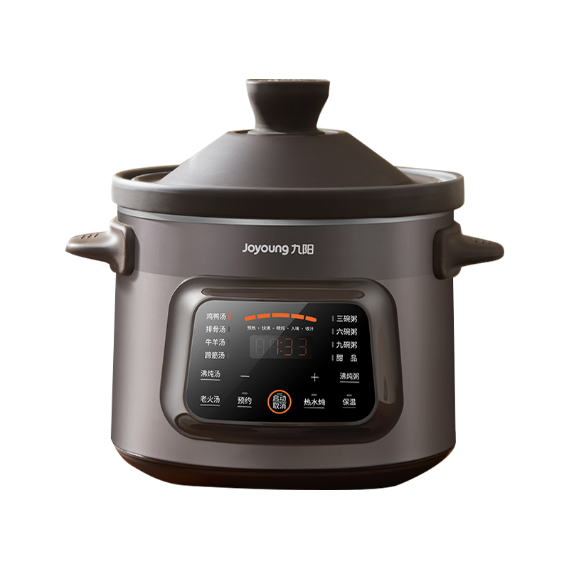 ���� ˫�����ȵ����� ����ȫ�Զ����� ������ 125Ԫ