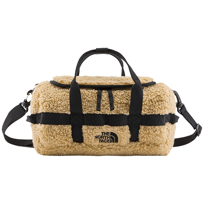 The North Face ���桾�¡������ͨ�ÿ�5.7L���������������8755 298Ԫ