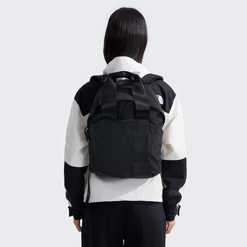 The North Face 桾¡˫Ůͨû˶20LɱЯ81DT