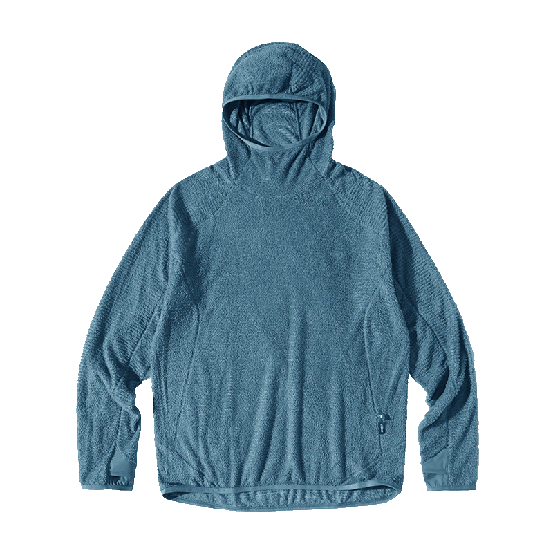  ͽ͸Pץprimaloftñ䱣ů