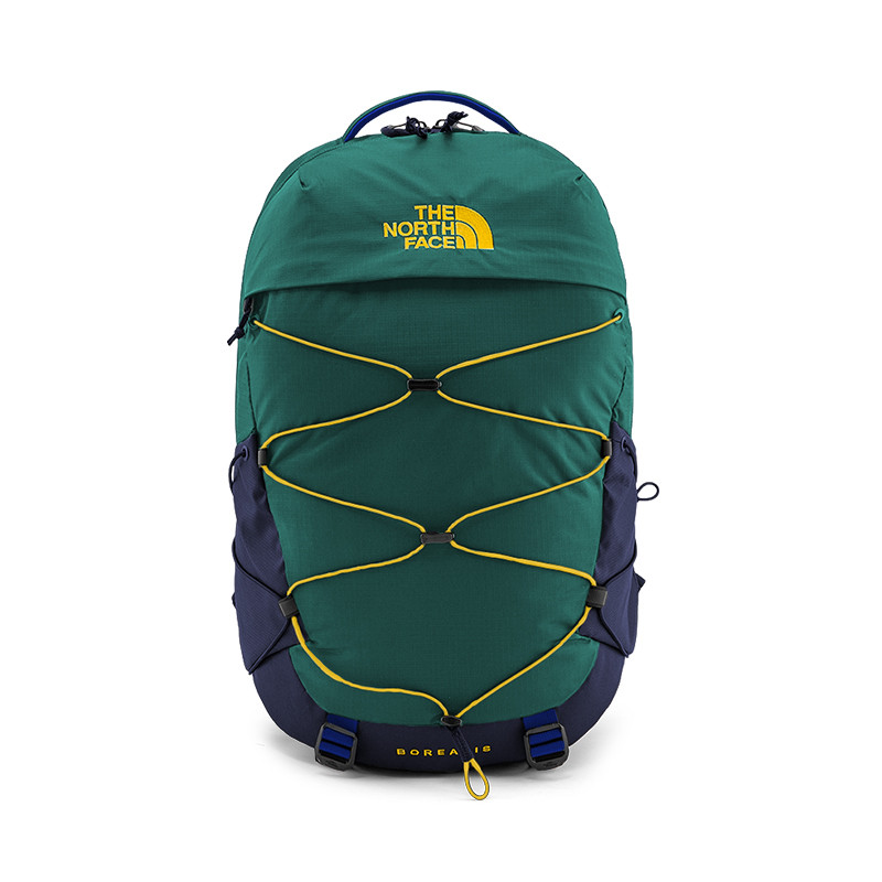 The North Face ������˫���ͨ�ÿ�28L��ɽͨ�ڵ��Ա���52SE 597Ԫ