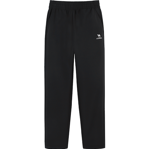 ���� ����ˮ���޿��˶����п��ﶬ��ů�������п�������֯������ 133Ԫ