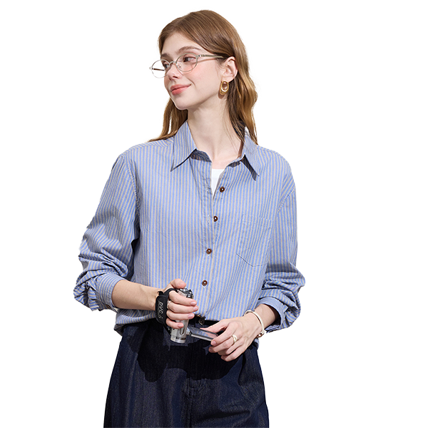 WESTLINK С�������ʳ��� �紺���޳���ͨ����Ƹ����� Ů�� ΨƷ����ʱ������126Ԫ