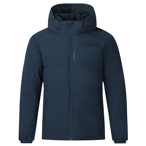 361�� �������Ƽ�����ˮ���۶�������������ʽ�������׶����޷� 239Ԫ