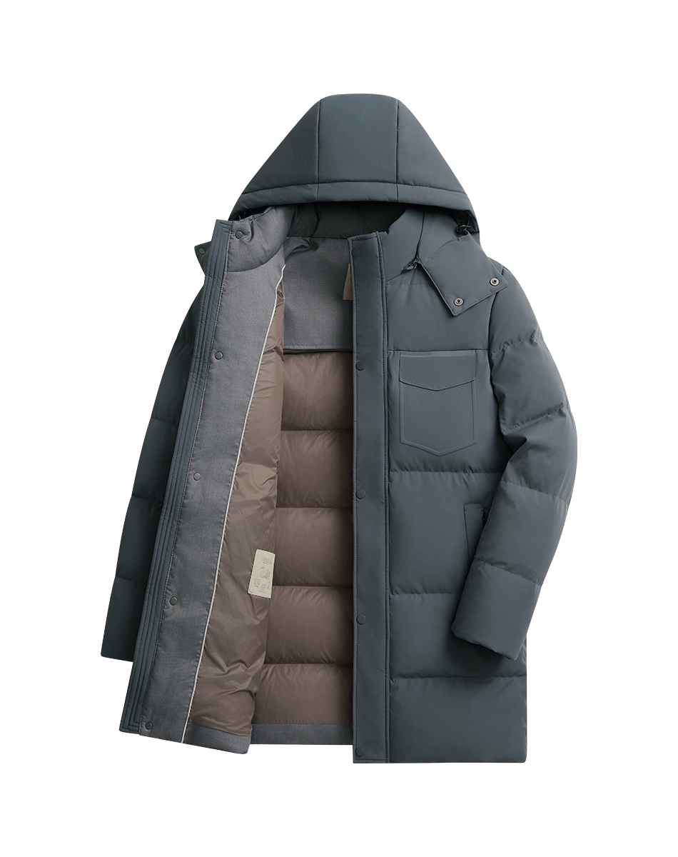 SHANSHANɼɼ �����޷���ɼɼ��ʿ���޷���������Ӻ��г���ɲ�жñ���������� 424Ԫ