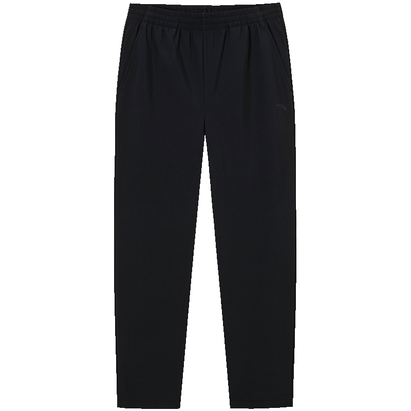 ̤ ˮ޼Ӻ֯ʿﶬůɫͨѵ