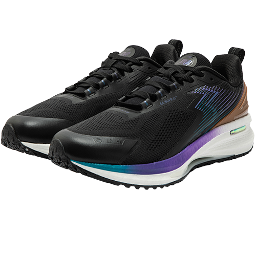 361 ЬĥͰʽܲЬĥص˶Ь 102Ԫ