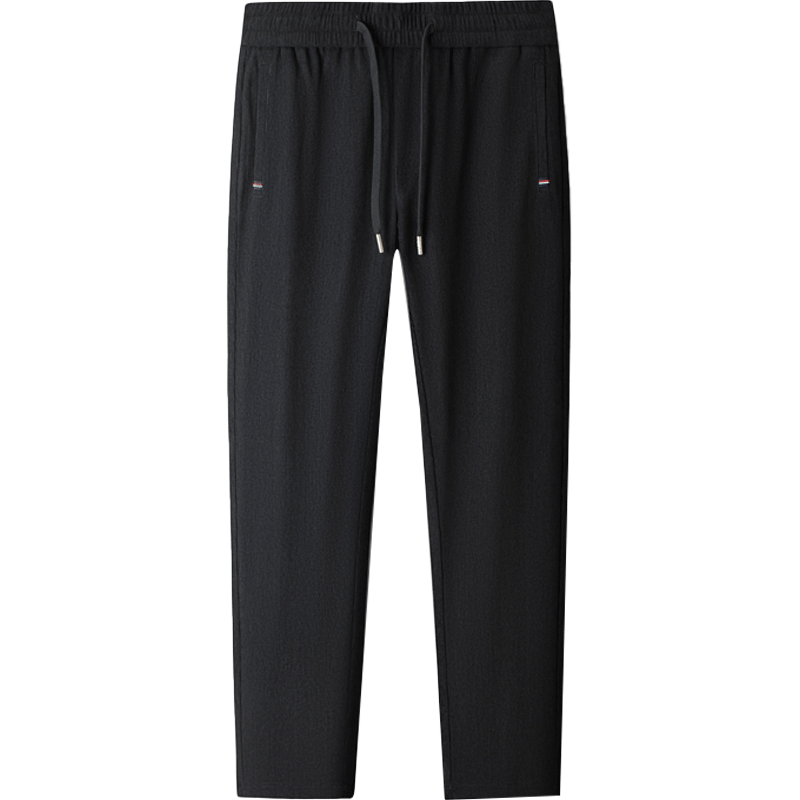 ѩз ＾¡2025ʿɽгпֱͲ