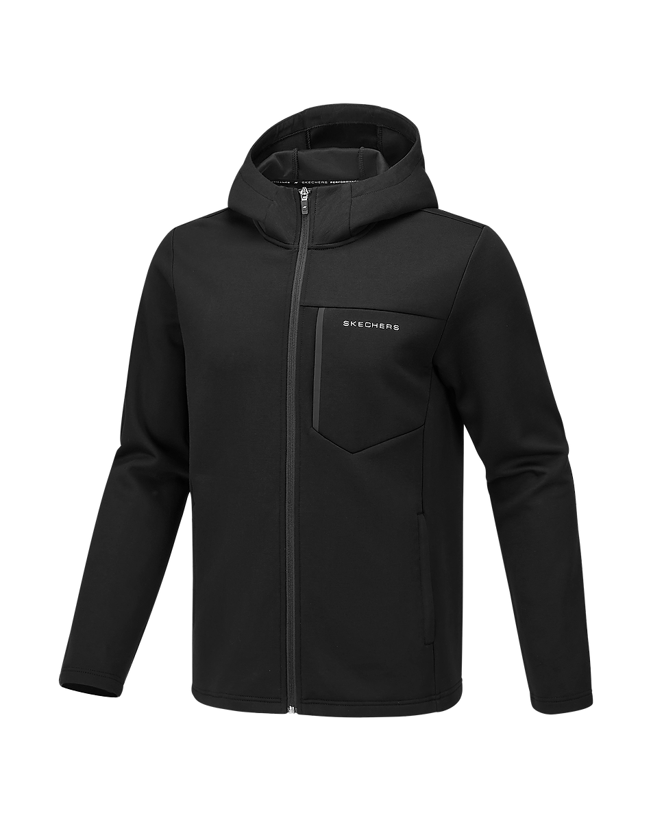 ˹ ˶2025ﶬʿ֯ñճٴ