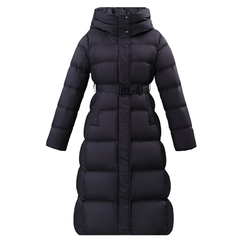 ˹���� 2025�¿���ޡ��߶�������ñŮʽ���������������޷�1110Ԫ