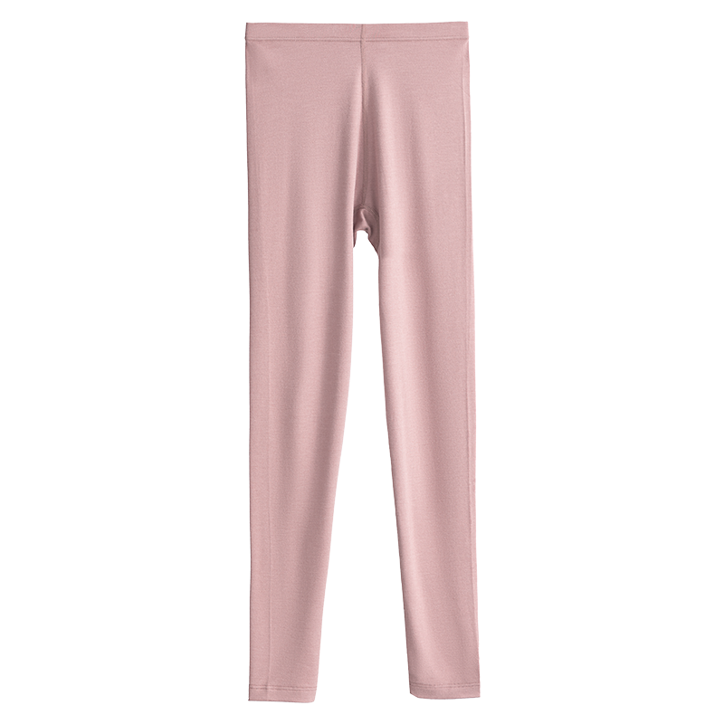 ���� ˫��ĥë280gsm��׼Ӻ�ů���Ů�ߵ�������ů���µ�31.49Ԫ