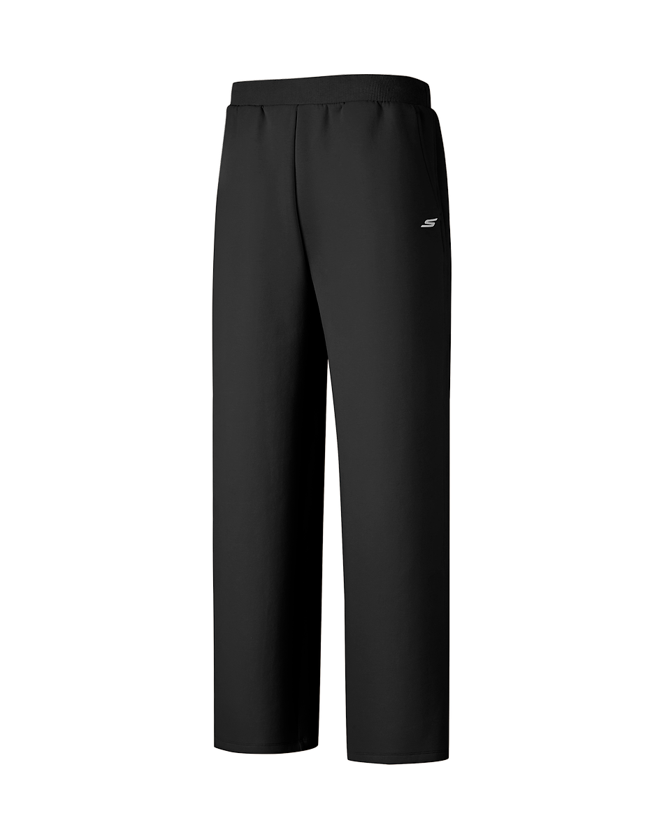 ˹ ˶2025ﶬŮʿ֯ճٴ