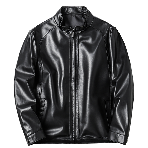 ���� ����Ƥ����Ƥ��ﶬ��������ʿƤ�¾����������Ƥ�п��� 405Ԫ