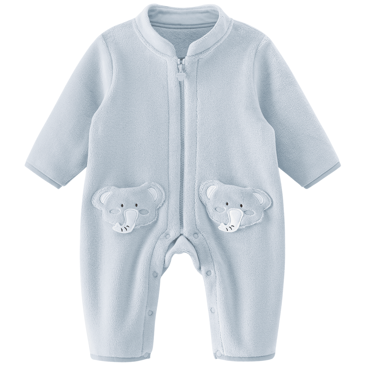 ������ �������ޡ���Ů�����������ﶬ�����䱣ů�·�Ӥ�׶�����ɰ�����